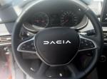 dacia-jogger-2026-gpl-999cc