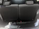 dacia-jogger-2026-gpl-999cc
