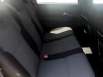 dacia-jogger-2026-gpl-999cc