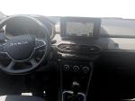 dacia-jogger-2026-gpl-999cc