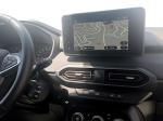 dacia-jogger-2026-gpl-999cc