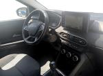 dacia-jogger-2026-gpl-999cc