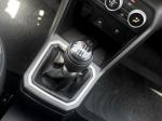 dacia-jogger-2026-gpl-999cc