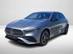 mercedes-benz-classe-a-2024-hibrido-1332cc