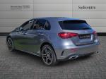 mercedes-benz-classe-a-2024-hibrido-1332cc