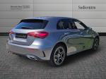 mercedes-benz-classe-a-2024-hibrido-1332cc