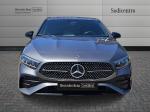 mercedes-benz-classe-a-2024-hibrido-1332cc