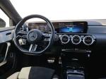 mercedes-benz-classe-a-2024-hibrido-1332cc