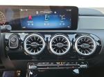 mercedes-benz-classe-a-2024-hibrido-1332cc