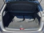 mercedes-benz-classe-a-2024-hibrido-1332cc