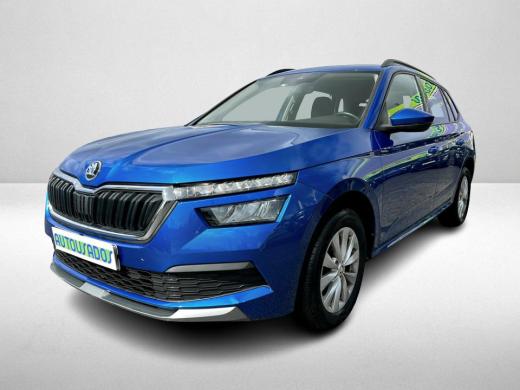 skoda-kamiq-2022-gasolina-999cc