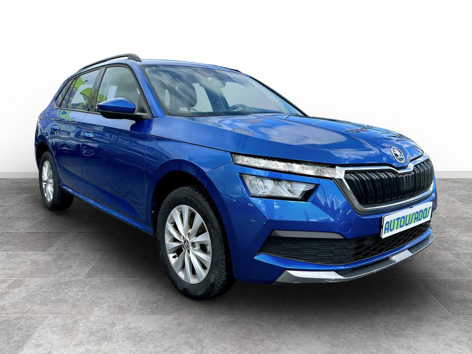 skoda-kamiq-2022-gasolina-999cc