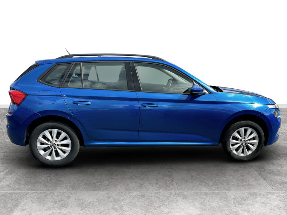 skoda-kamiq-2022-gasolina-999cc