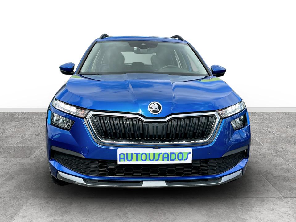 skoda-kamiq-2022-gasolina-999cc