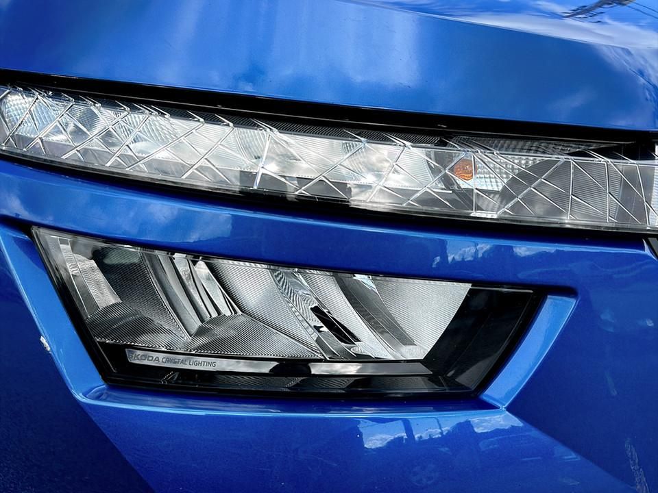 skoda-kamiq-2022-gasolina-999cc