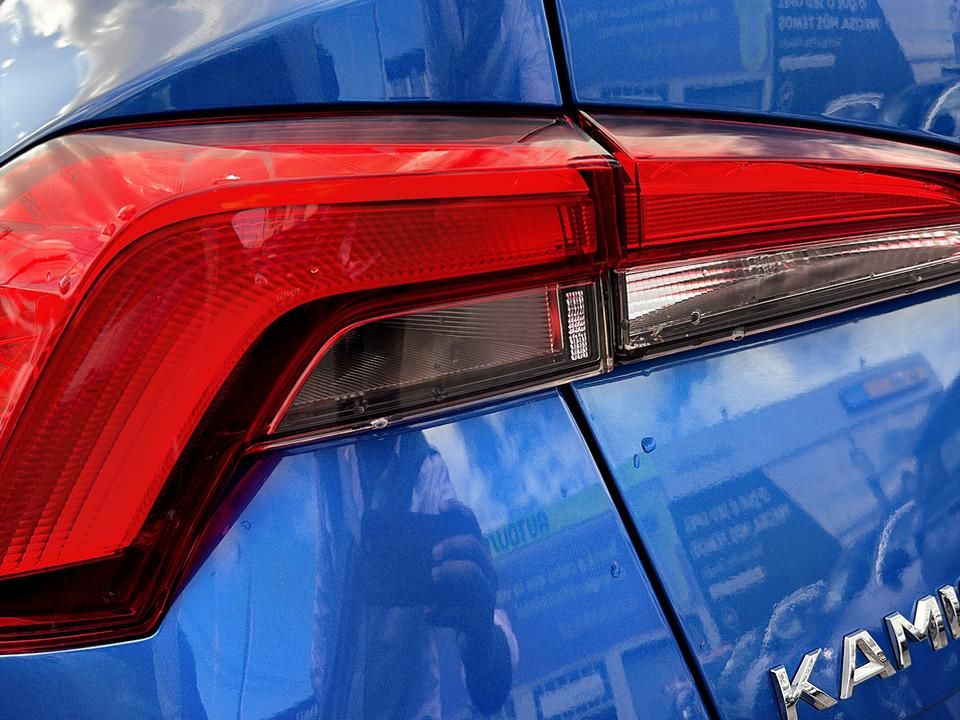 skoda-kamiq-2022-gasolina-999cc