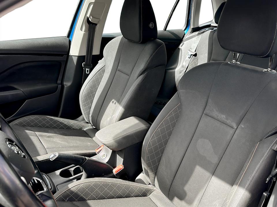 skoda-kamiq-2022-gasolina-999cc