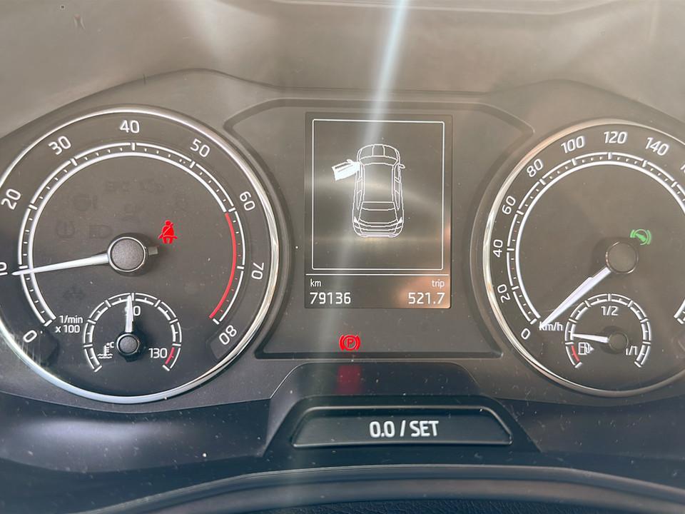 skoda-kamiq-2022-gasolina-999cc
