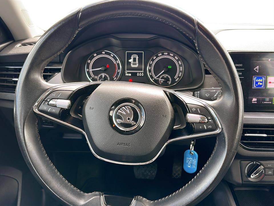 skoda-kamiq-2022-gasolina-999cc