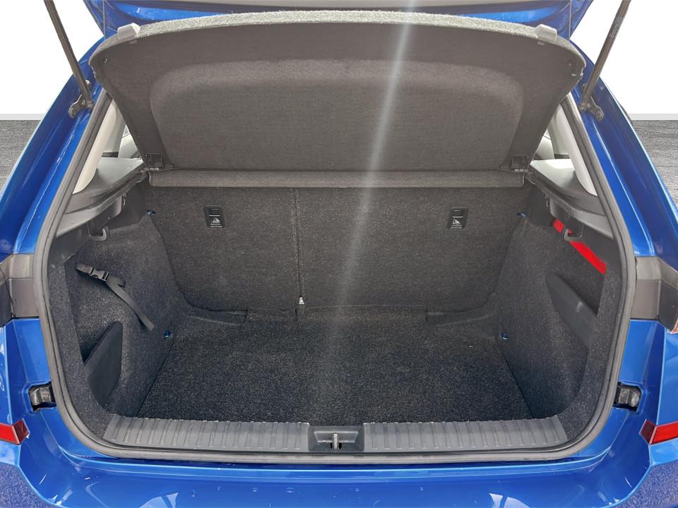 skoda-kamiq-2022-gasolina-999cc