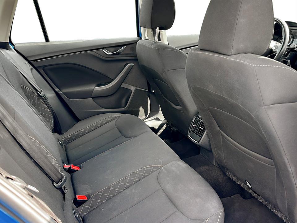 skoda-kamiq-2022-gasolina-999cc