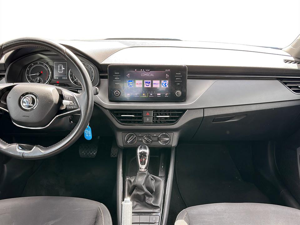 skoda-kamiq-2022-gasolina-999cc