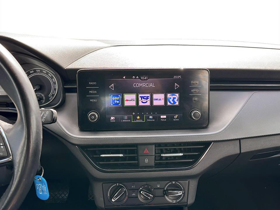 skoda-kamiq-2022-gasolina-999cc