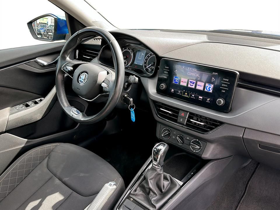 skoda-kamiq-2022-gasolina-999cc