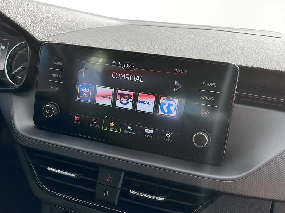 skoda-kamiq-2022-gasolina-999cc