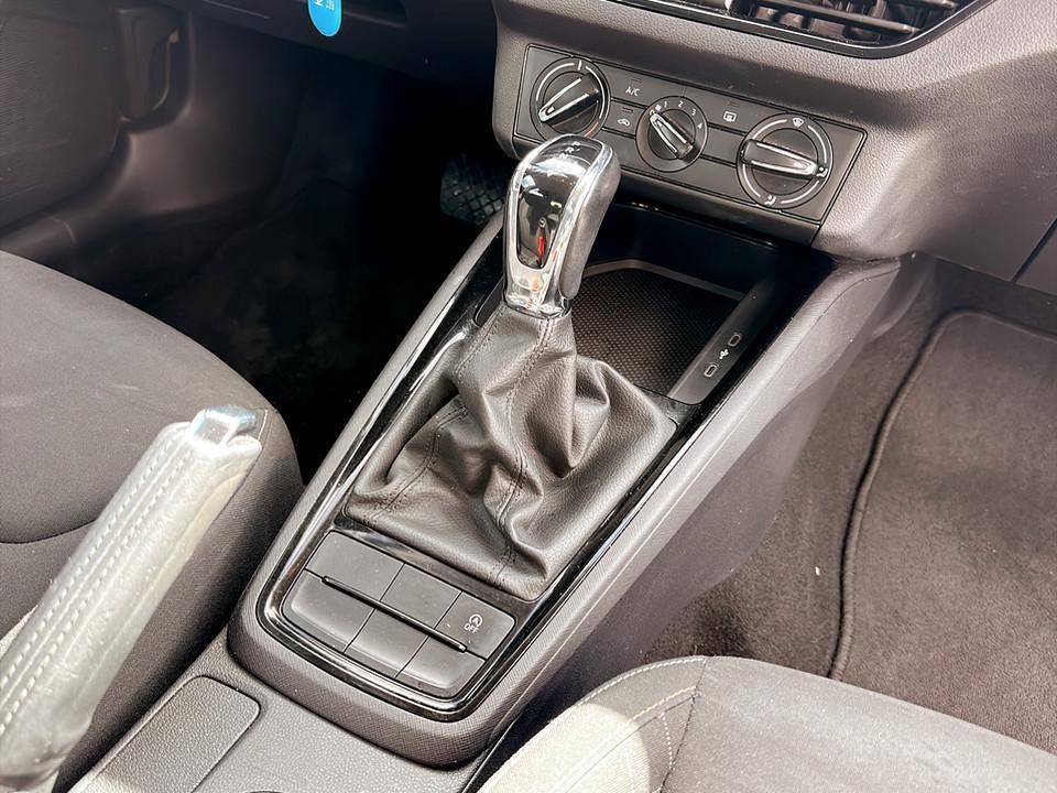 skoda-kamiq-2022-gasolina-999cc