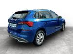 skoda-kamiq-2022-gasolina-999cc