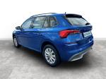 skoda-kamiq-2022-gasolina-999cc