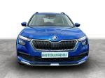 skoda-kamiq-2022-gasolina-999cc