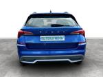 skoda-kamiq-2022-gasolina-999cc