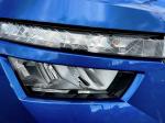 skoda-kamiq-2022-gasolina-999cc