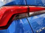 skoda-kamiq-2022-gasolina-999cc