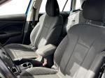 skoda-kamiq-2022-gasolina-999cc