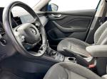 skoda-kamiq-2022-gasolina-999cc