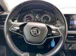 skoda-kamiq-2022-gasolina-999cc