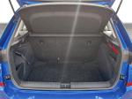 skoda-kamiq-2022-gasolina-999cc