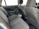 skoda-kamiq-2022-gasolina-999cc