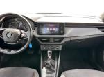 skoda-kamiq-2022-gasolina-999cc