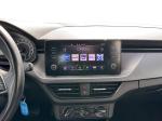 skoda-kamiq-2022-gasolina-999cc