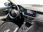 skoda-kamiq-2022-gasolina-999cc
