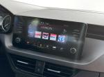 skoda-kamiq-2022-gasolina-999cc