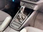 skoda-kamiq-2022-gasolina-999cc