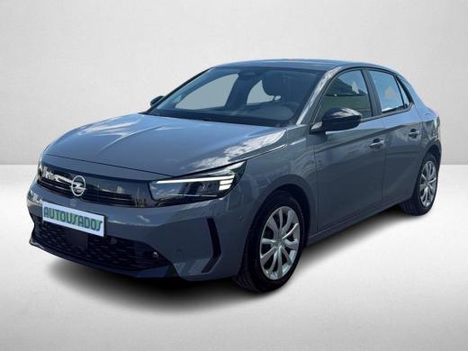 opel-corsa-2025-gasolina-1199cc