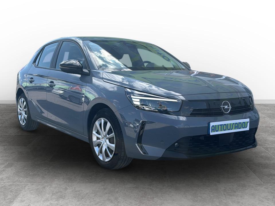 opel-corsa-2025-gasolina-1199cc