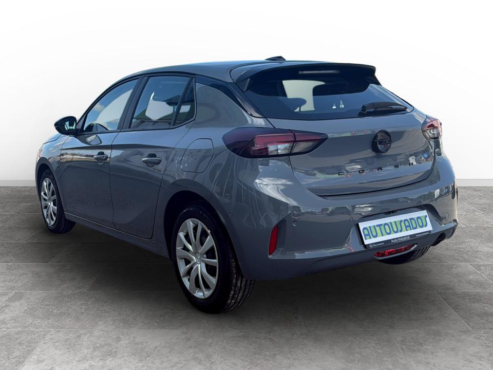 opel-corsa-2025-gasolina-1199cc