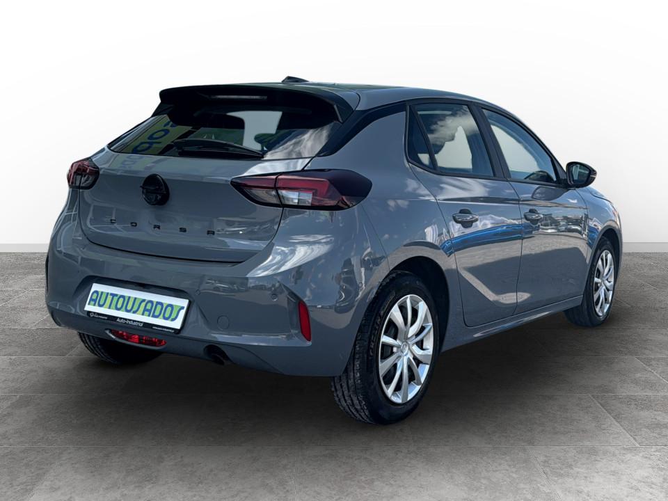 opel-corsa-2025-gasolina-1199cc
